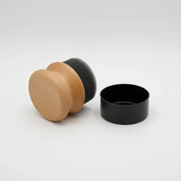 John Boos APPLICRND1