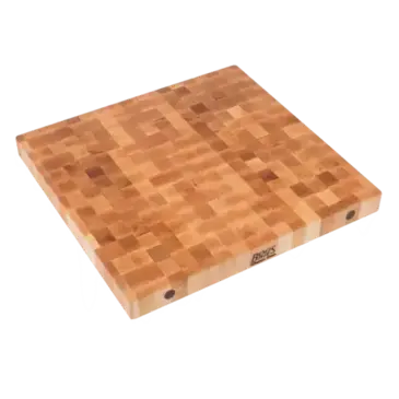 John Boos BBIT3630
