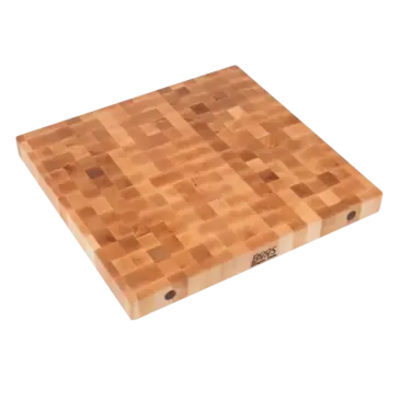 John Boos BBIT6038