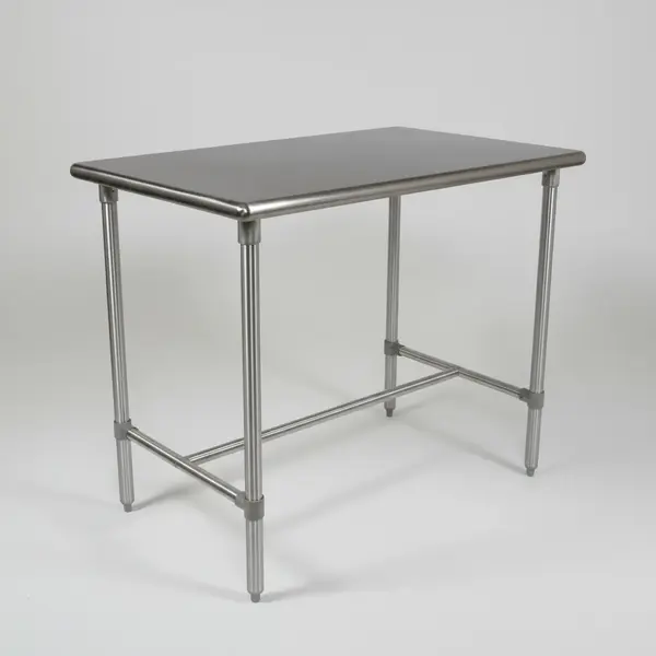 John Boos BBSS4824-40