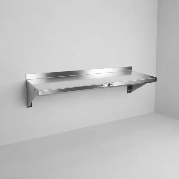 John Boos BHS12108-14/304