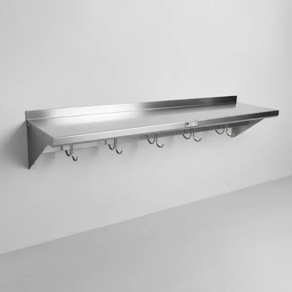 John Boos BHS12108PR-14/304