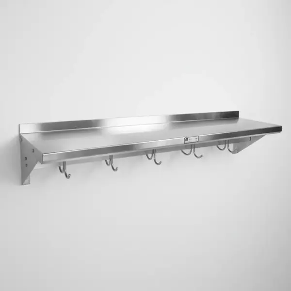 John Boos BHS12108PR-16/304