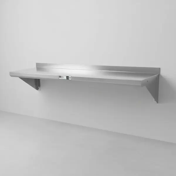 John Boos BHS12120-14/304