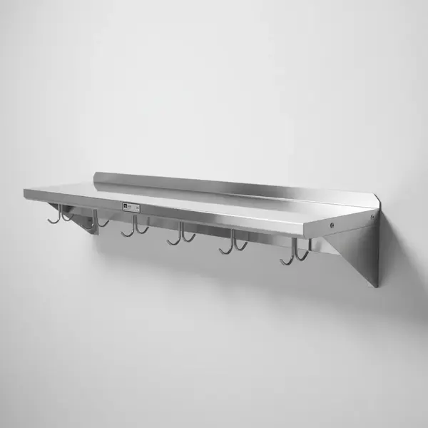 John Boos BHS12120PR