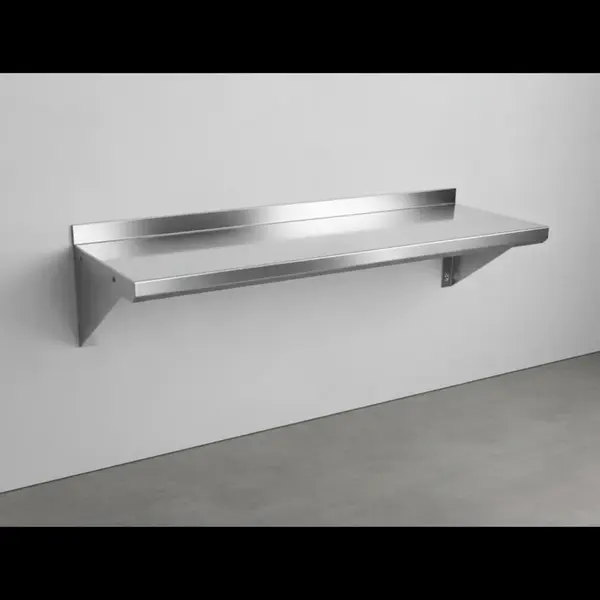 John Boos BHS12132-14/304