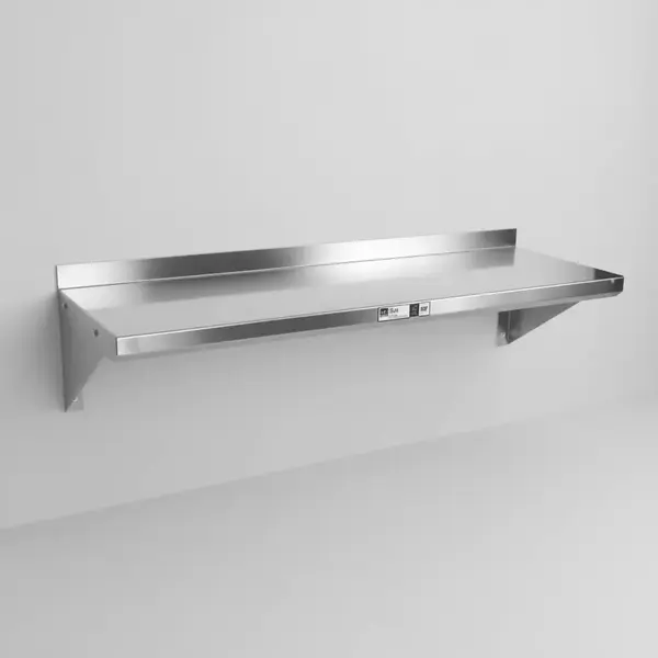 John Boos BHS12132-16/304