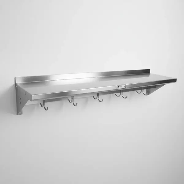 John Boos BHS12132PR-14/304