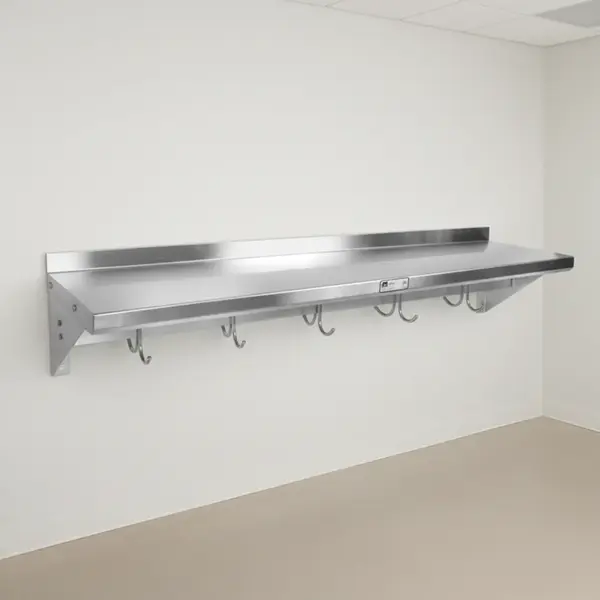 John Boos BHS12132PR