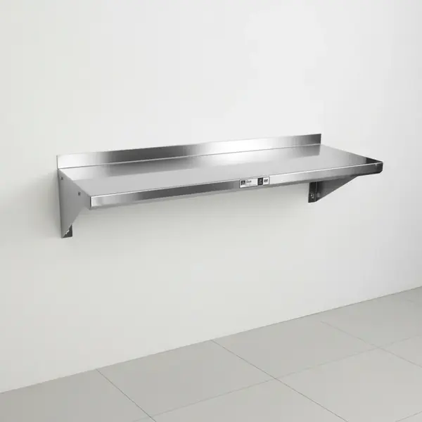 John Boos BHS1224-16/304