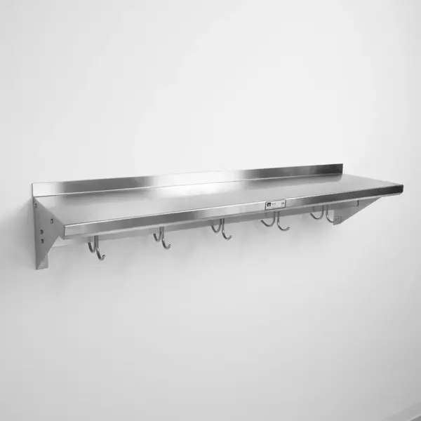 John Boos BHS1224PR-14/304