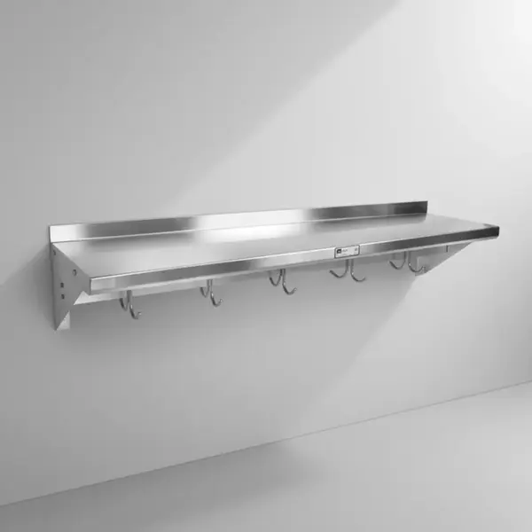 John Boos BHS1224PR-X