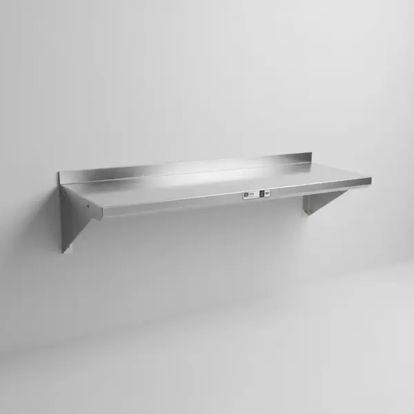 John Boos BHS1230-16/304