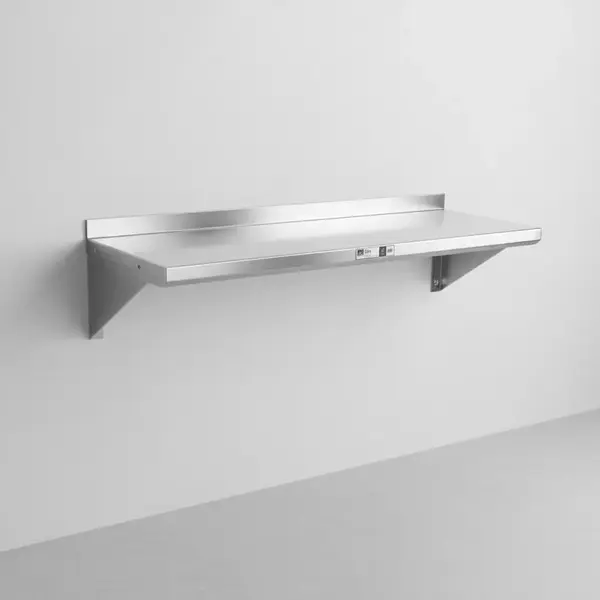 John Boos BHS1236-14/304