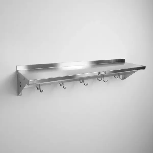 John Boos BHS1236PR-14/304