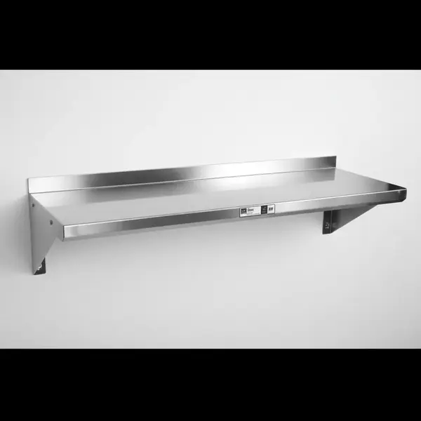 John Boos BHS1248-16/304