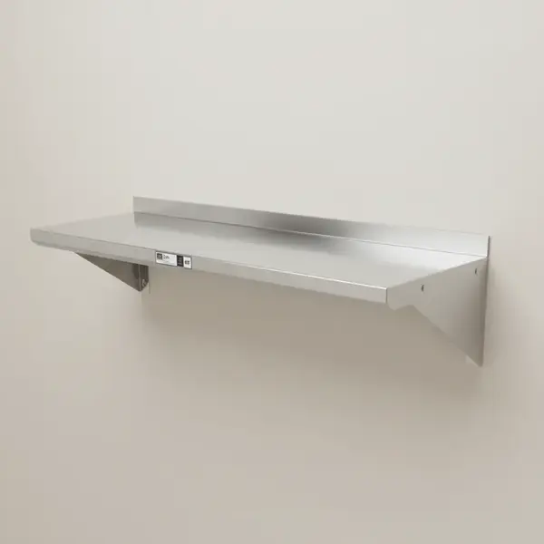 John Boos BHS1260-14/304