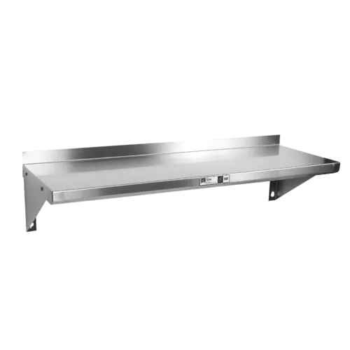 John Boos BHS1260-16/304