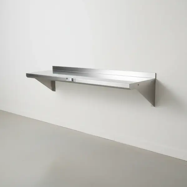 John Boos BHS1272-16/304