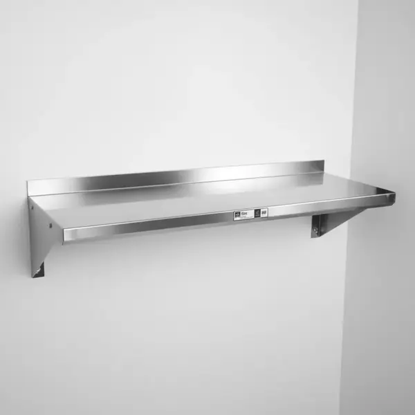 John Boos BHS1284-14/304