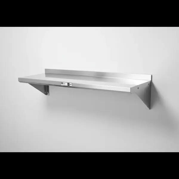 John Boos BHS1284-16/304