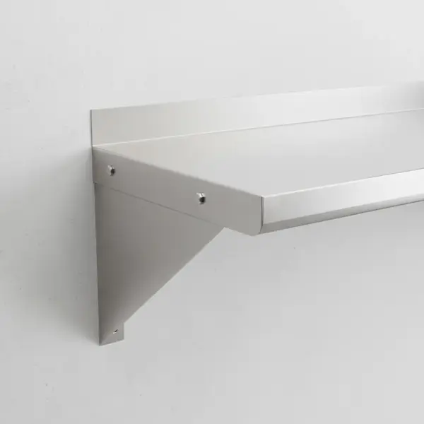 John Boos BHS12BKR-14/304