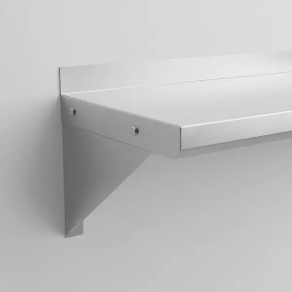 John Boos BHS12BKR-16/304