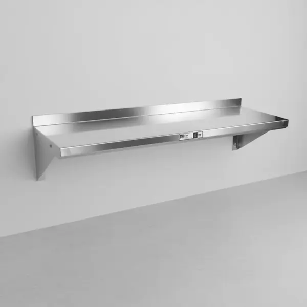 John Boos BHS16108-14/304