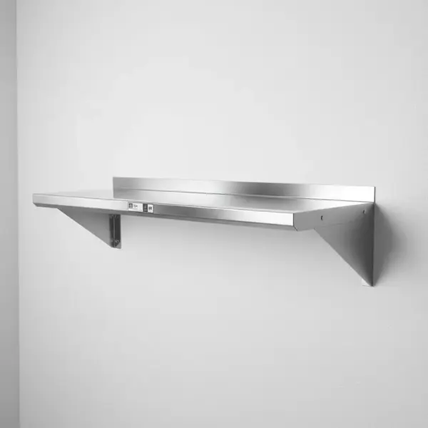 John Boos BHS16108-16/304