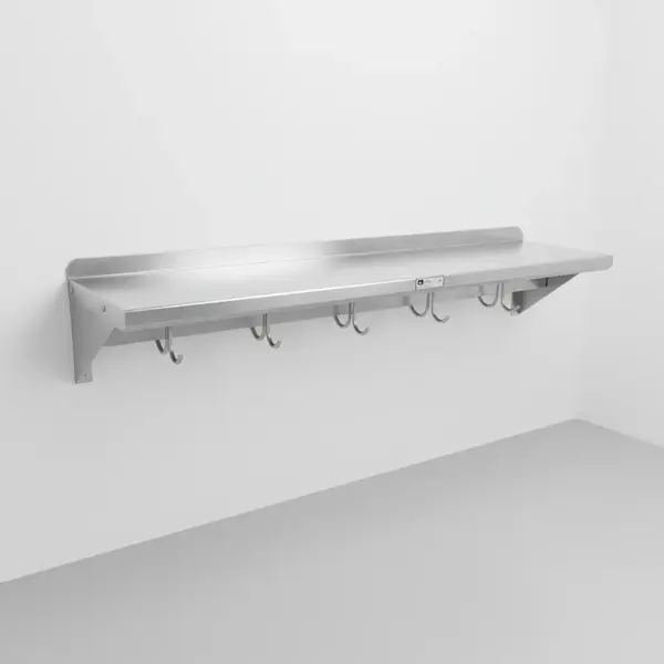 John Boos BHS16108PR-14/304