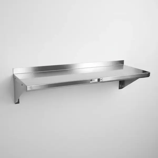 John Boos BHS16144-14/304