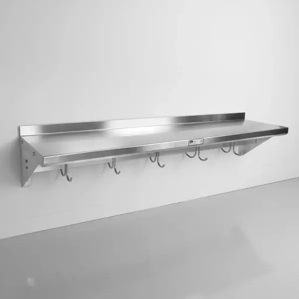 John Boos BHS16144PR-14/304