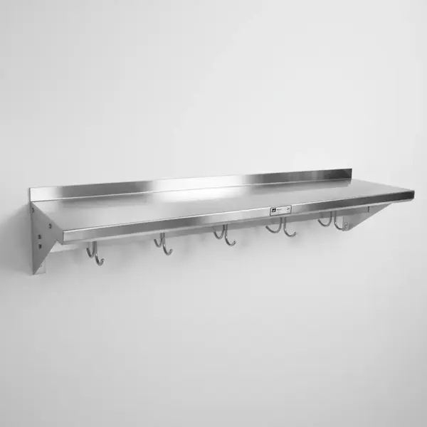 John Boos BHS16144PR-16/304