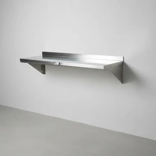 John Boos BHS1624-14/304