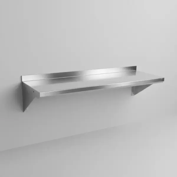 John Boos BHS1624-16/304