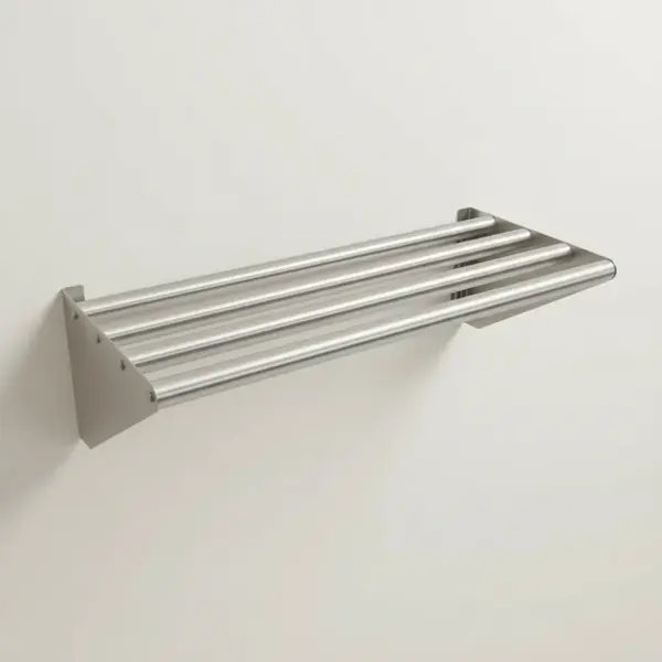 John Boos BHS1624-T-X