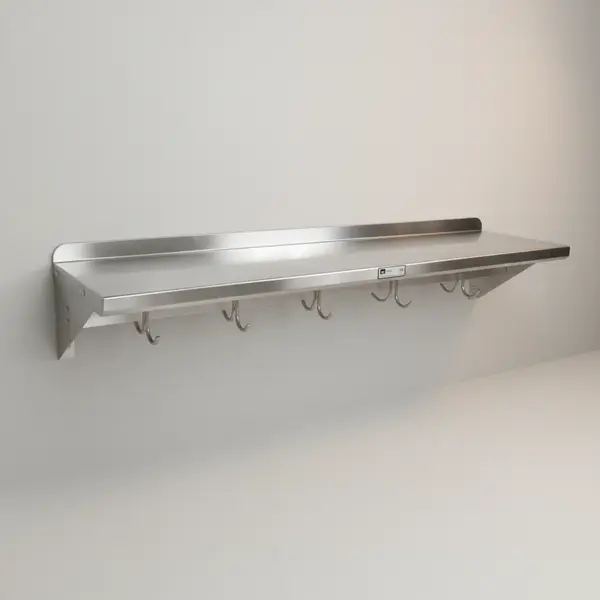 John Boos BHS1624PR-16/304