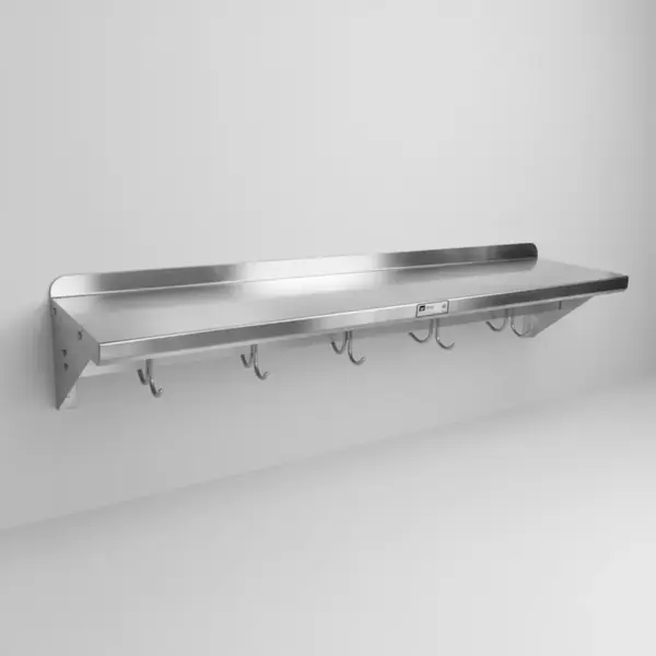 John Boos BHS1636PR-14/304