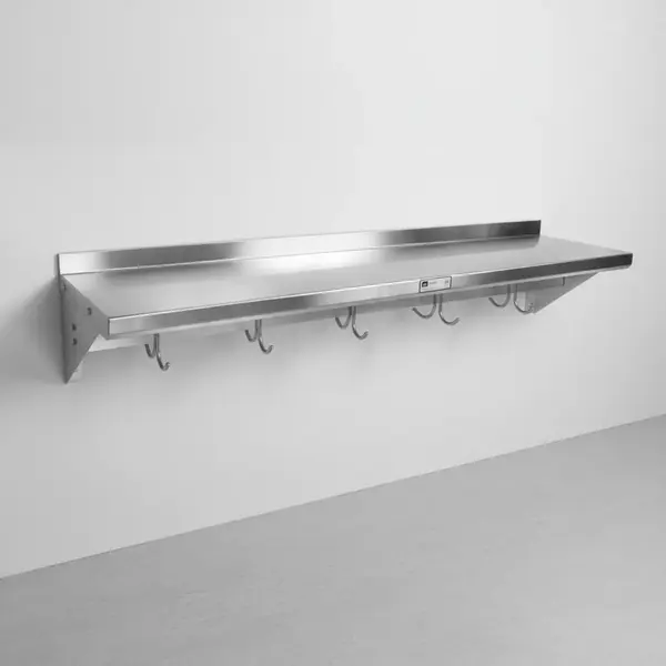 John Boos BHS1636PR-16/304