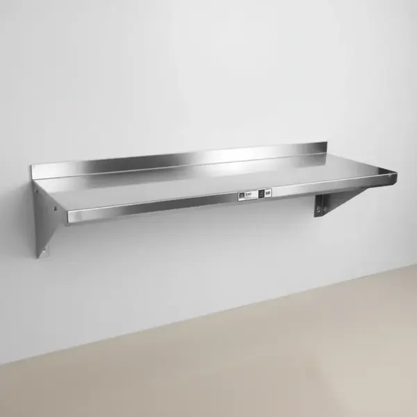 John Boos BHS1648-14/304