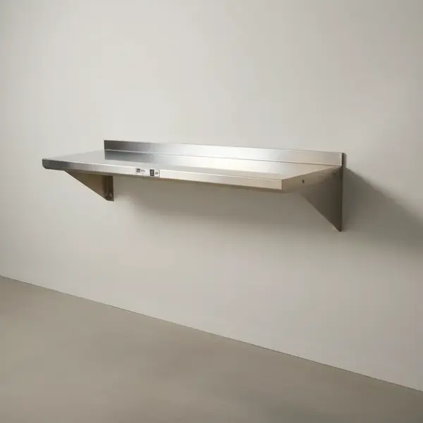 John Boos BHS1648-16/304