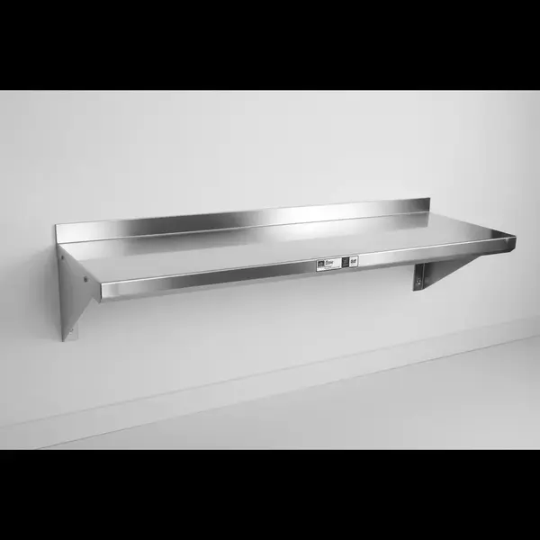 John Boos BHS1660-16/304