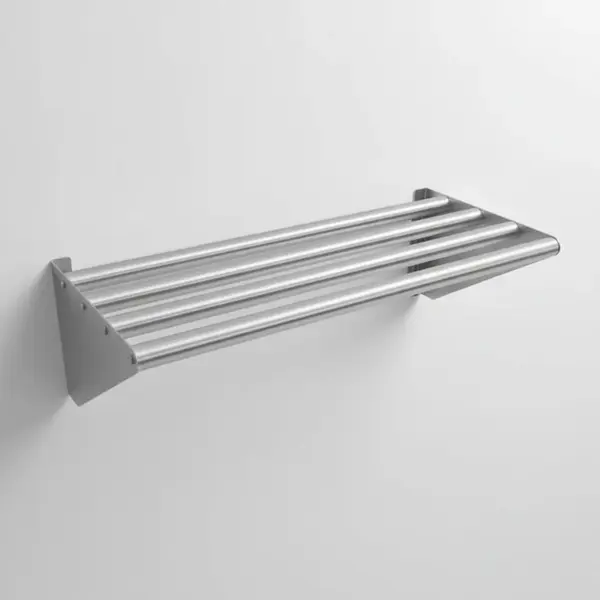 John Boos BHS1660-T-X