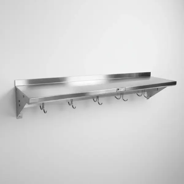 John Boos BHS1660PR-14/304