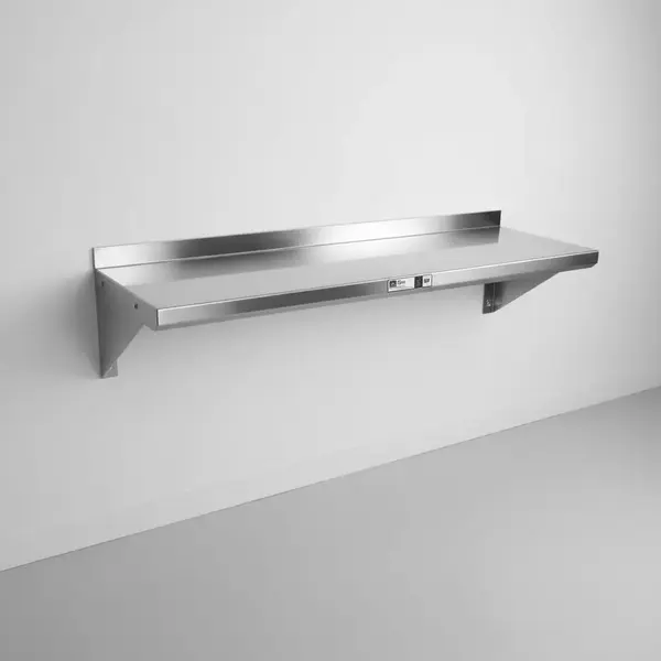 John Boos BHS1672-14/304