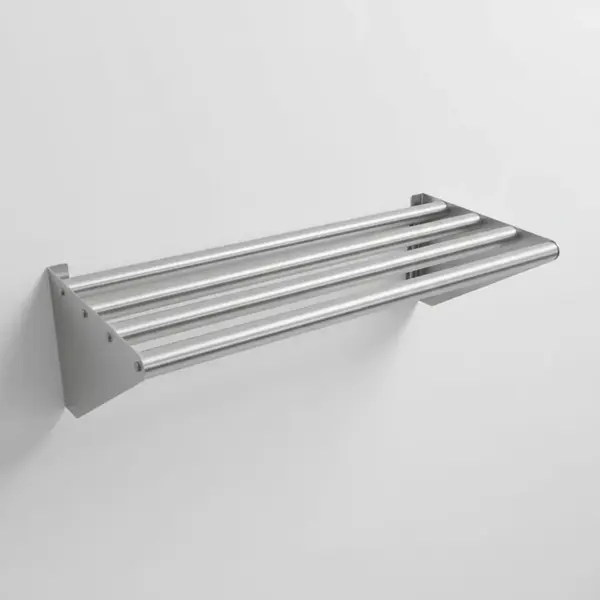 John Boos BHS1672-T-X