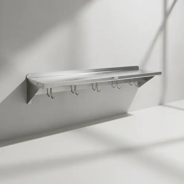 John Boos BHS1672PR-16/304