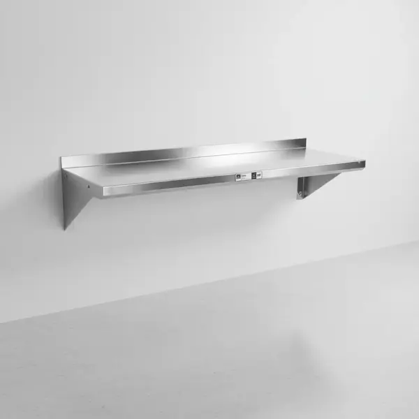 John Boos BHS1684-14/304