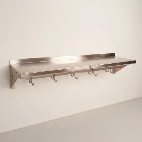 John Boos BHS1684PR-14/304