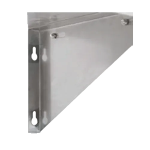 John Boos BHS16BKR-16/304
